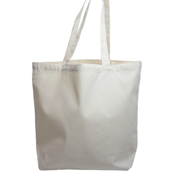 Sanrio Hello Kitty Tote Bag Japan Exclusive - Picture 4 of 4